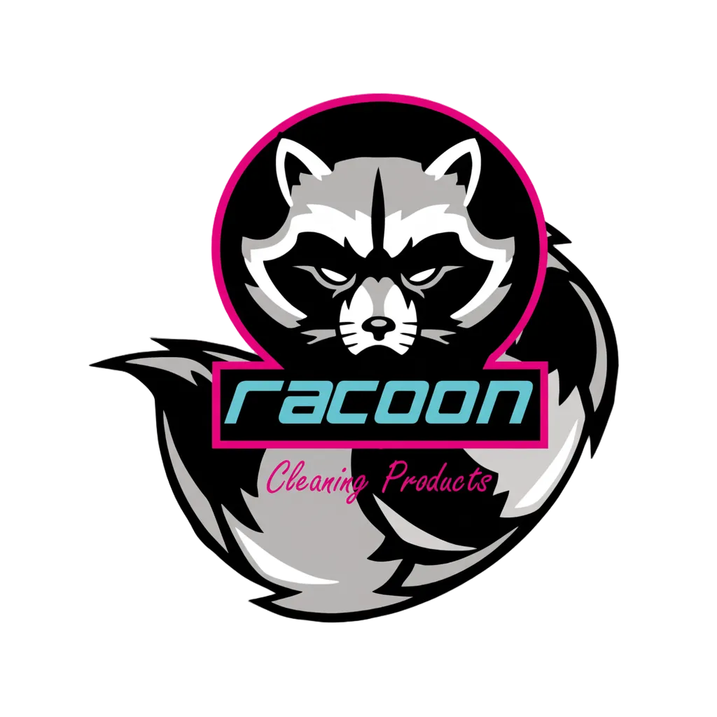 WET SHIELD GLOSS - Nassversiegelung - Wet Sealant für alle glänzenden Lacke