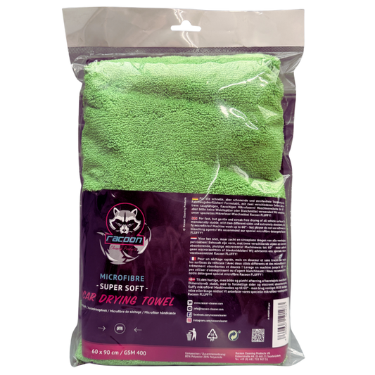 RC TROCKENTUCH (60x90cm)