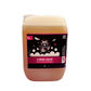 SNOW GOOSE Active Foam Shampoo