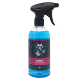 ALCOHOLIC Oberflächenreiniger