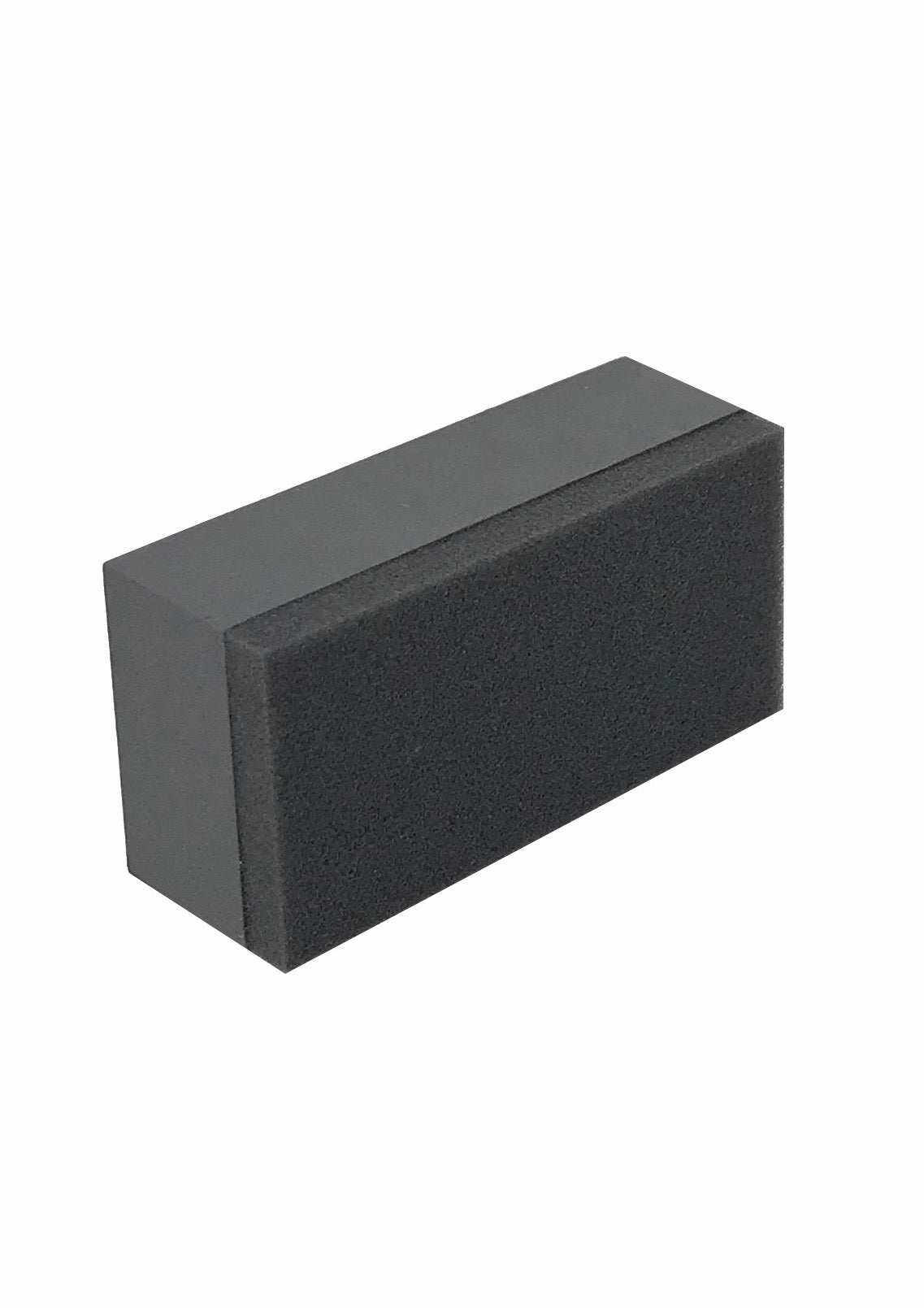 RC APPLIKATOR-SCHWAMM