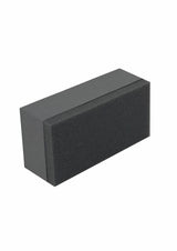 RC APPLIKATOR-SCHWAMM