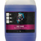 BLUE SHARK Gloss Car Shampoo