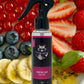 FRESH AIR Lufterfrischer mit Duft - Autoparfum