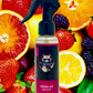 FRESH AIR Lufterfrischer mit Duft - Autoparfum