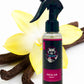 FRESH AIR Lufterfrischer mit Duft - Autoparfum