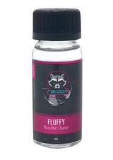 FLUFFY MICROFIBER Spezialwaschmittel