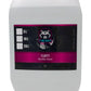 FLUFFY MICROFIBER Spezialwaschmittel