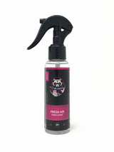 FRESH AIR Lufterfrischer mit Duft - Autoparfum