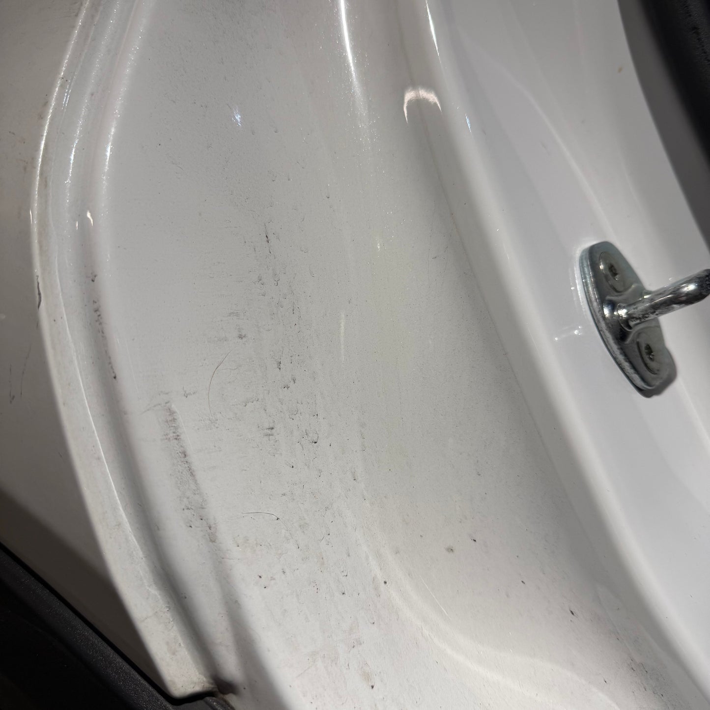 Ultimate Shine - Quick Detailer