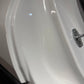 Ultimate Shine - Quick Detailer
