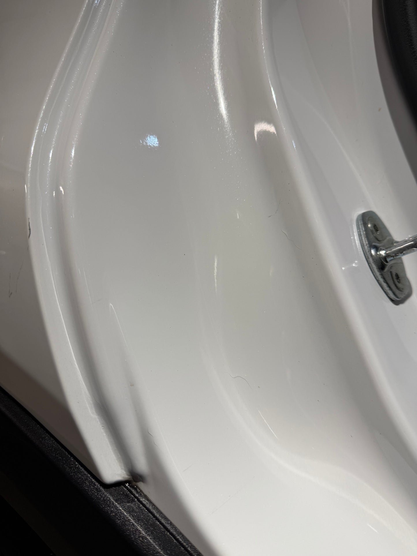 Ultimate Shine - Quick Detailer
