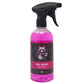 INSECT REMOVER Insekten-Entferner