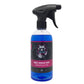INSECT REMOVER WRAP Insektenentferner - Folien