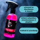 INSECT REMOVER Insekten-Entferner