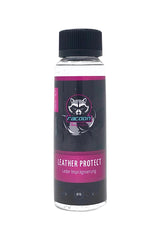 LEATHER PROTECT – Lederimprägnierung
