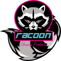 Racoon Cleaner