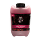 Rust Remover - Flugrostentferner