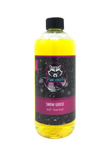 SNOW GOOSE Active Foam Shampoo