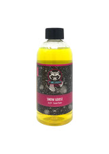 SNOW GOOSE Active Foam Shampoo