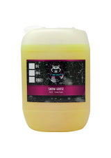 SNOW GOOSE Active Foam Shampoo